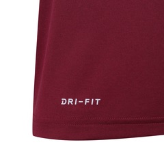 Camiseta Nike Legend 2.0 - Masculina - Foto 4