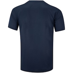 Camiseta Nike Legend 2.0 - Masculina - Foto 2