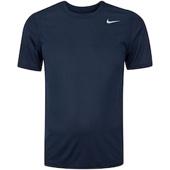 Camiseta Nike Legend 2.0 - Masculina - Foto 1