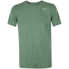Camiseta Nike Legend 2.0 - Masculina - Foto 1