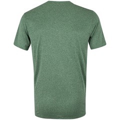 Camiseta Nike Legend 2.0 - Masculina - Foto 2