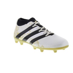 Chuteira de Campo adidas Ace 16.3 Primemesh FG - Adulto - Foto 2