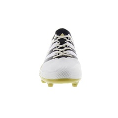 Chuteira de Campo adidas Ace 16.3 Primemesh FG - Adulto - Foto 3