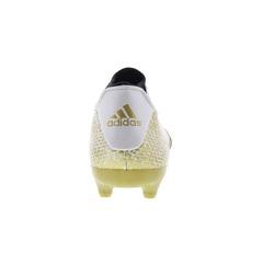 Chuteira de Campo adidas Ace 16.3 Primemesh FG - Adulto - Foto 7