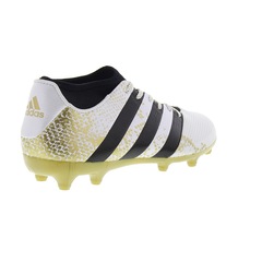 Chuteira de Campo adidas Ace 16.3 Primemesh FG - Adulto - Foto 8