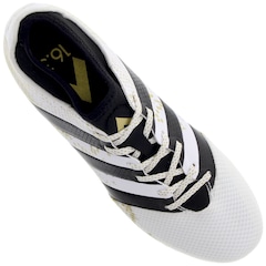 Chuteira de Campo adidas Ace 16.3 Primemesh FG - Adulto - Foto 9