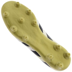 Chuteira de Campo adidas Ace 16.3 Primemesh FG - Adulto - Foto 10
