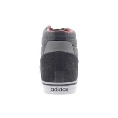 Tênis adidas Neo Park ST MID - Feminino - Foto 7
