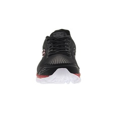 Tênis Olympikus Proof - Masculino - Foto 3