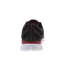 Tênis Olympikus Proof - Masculino - Foto 7