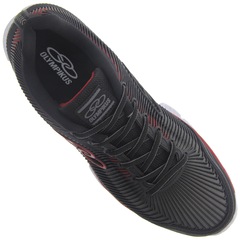 Tênis Olympikus Proof - Masculino - Foto 8