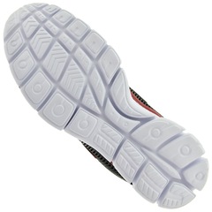 Tênis Olympikus Proof - Masculino - Foto 9