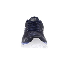 Tênis Olympikus Proof - Masculino - Foto 3