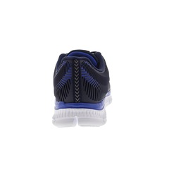 Tênis Olympikus Proof - Masculino - Foto 7