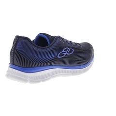 Tênis Olympikus Proof - Masculino - Foto 8