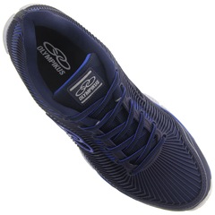 Tênis Olympikus Proof - Masculino - Foto 9