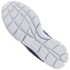 Tênis Olympikus Proof - Masculino - Foto 10