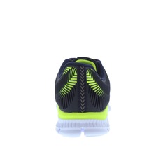 Tênis Olympikus Proof - Masculino - Foto 7