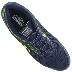 Tênis Olympikus Proof - Masculino - Foto 9