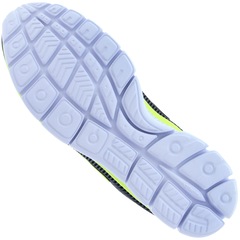 Tênis Olympikus Proof - Masculino - Foto 10