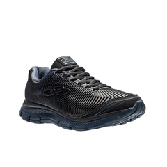 Tênis Olympikus Proof - Masculino - Foto 2