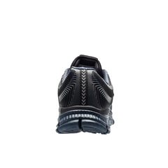 Tênis Olympikus Proof - Masculino - Foto 7
