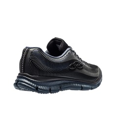 Tênis Olympikus Proof - Masculino - Foto 8