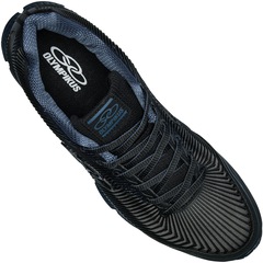 Tênis Olympikus Proof - Masculino - Foto 9