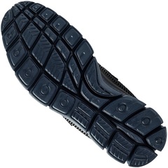 Tênis Olympikus Proof - Masculino - Foto 10