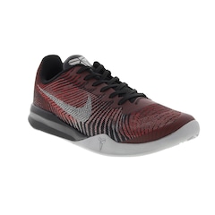 Tênis Nike Kobe Bryant Mentality II - Masculino - Foto 2