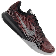 Tênis Nike Kobe Bryant Mentality II - Masculino - Foto 1