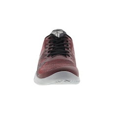 Tênis Nike Kobe Bryant Mentality II - Masculino - Foto 3