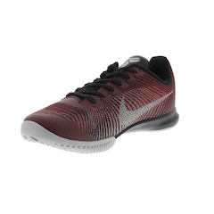 Tênis Nike Kobe Bryant Mentality II - Masculino - Foto 4