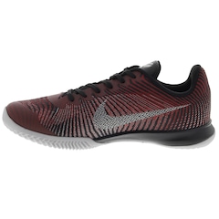 Tênis Nike Kobe Bryant Mentality II - Masculino - Foto 5