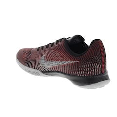 Tênis Nike Kobe Bryant Mentality II - Masculino - Foto 6