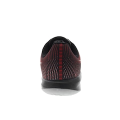 Tênis Nike Kobe Bryant Mentality II - Masculino - Foto 7
