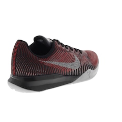 Tênis Nike Kobe Bryant Mentality II - Masculino - Foto 8