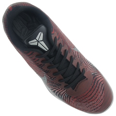 Tênis Nike Kobe Bryant Mentality II - Masculino - Foto 9