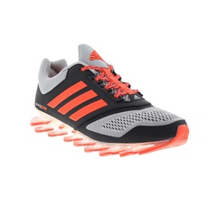 Tênis adidas Springblade 2 - Masculino - Foto 2