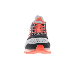 Tênis adidas Springblade 2 - Masculino - Foto 3