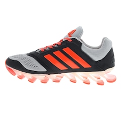 Tênis adidas Springblade 2 - Masculino - Foto 5