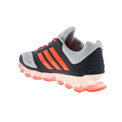 Tênis adidas Springblade 2 - Masculino - Foto 6