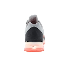 Tênis adidas Springblade 2 - Masculino - Foto 7