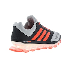 Tênis adidas Springblade 2 - Masculino - Foto 8