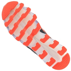 Tênis adidas Springblade 2 - Masculino - Foto 10