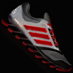 Tênis adidas Springblade 2 - Masculino - Foto 11