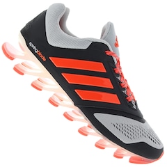 Tênis adidas Springblade 2 - Masculino - Foto 1