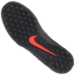 Chuteira Society Nike Hypervenom Phelon II Neymar Jr TF - Adulto - Foto 10