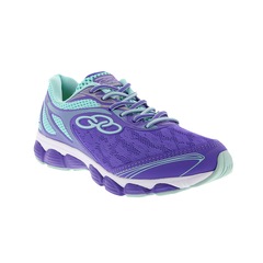 Tênis Olympikus Maxim 3 - Feminino - Foto 2