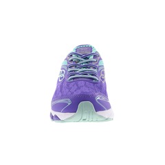 Tênis Olympikus Maxim 3 - Feminino - Foto 3